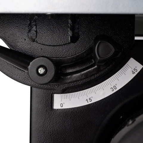 Pásová pila BT350-80 Procraft | BT350-80